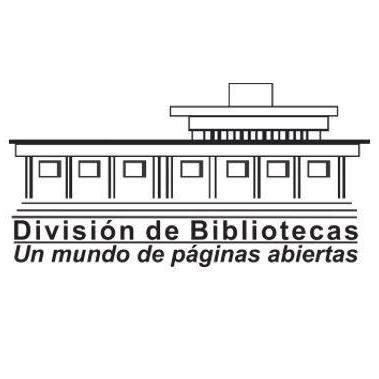 294967070_439334008206085_2238108102042217259_n