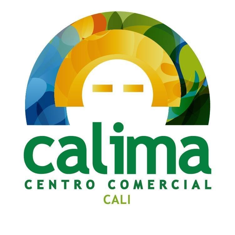 465787818_8774075109304903_375271483604730848_n