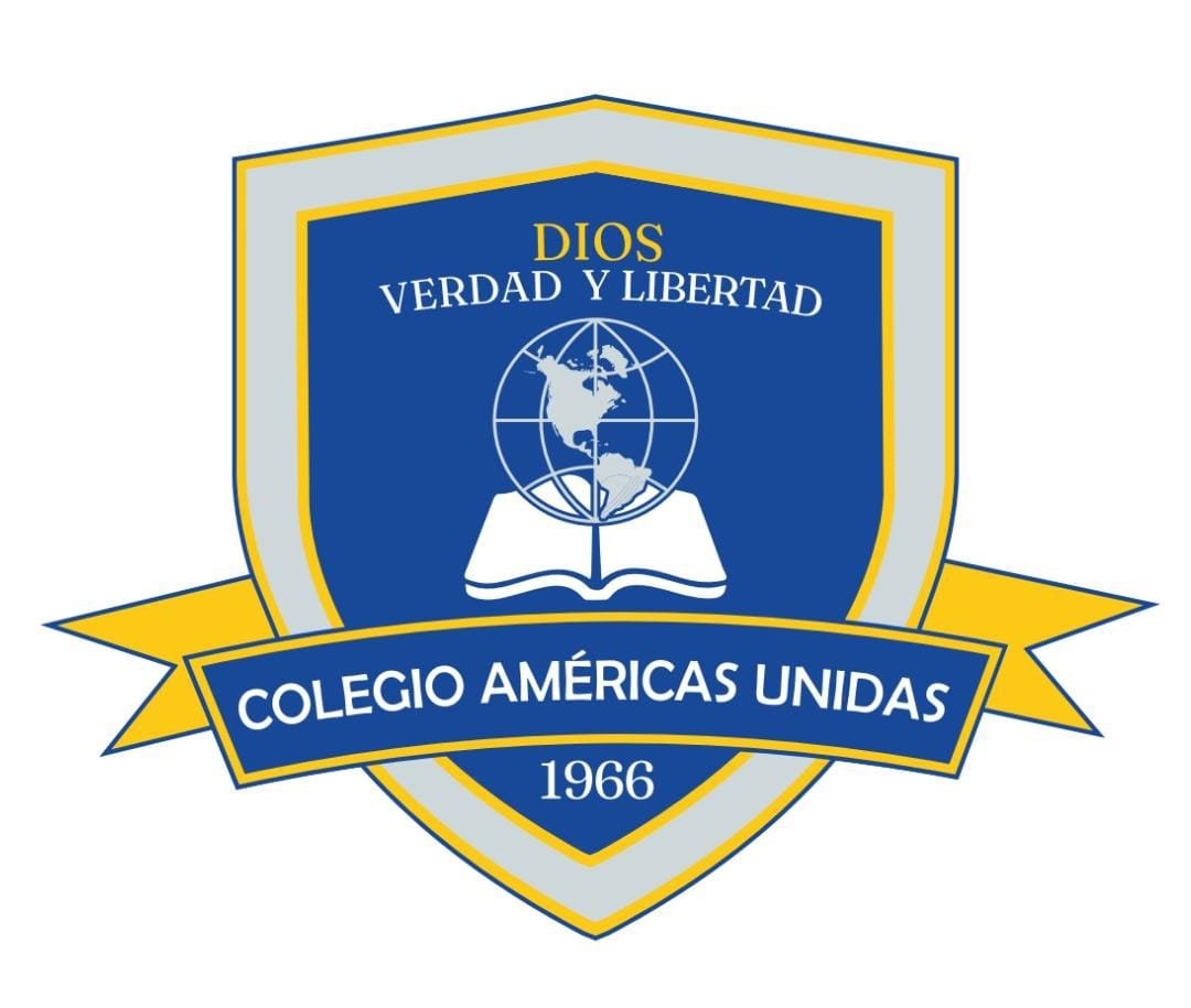 513919883_1187667603374732_3394315413799739343_n