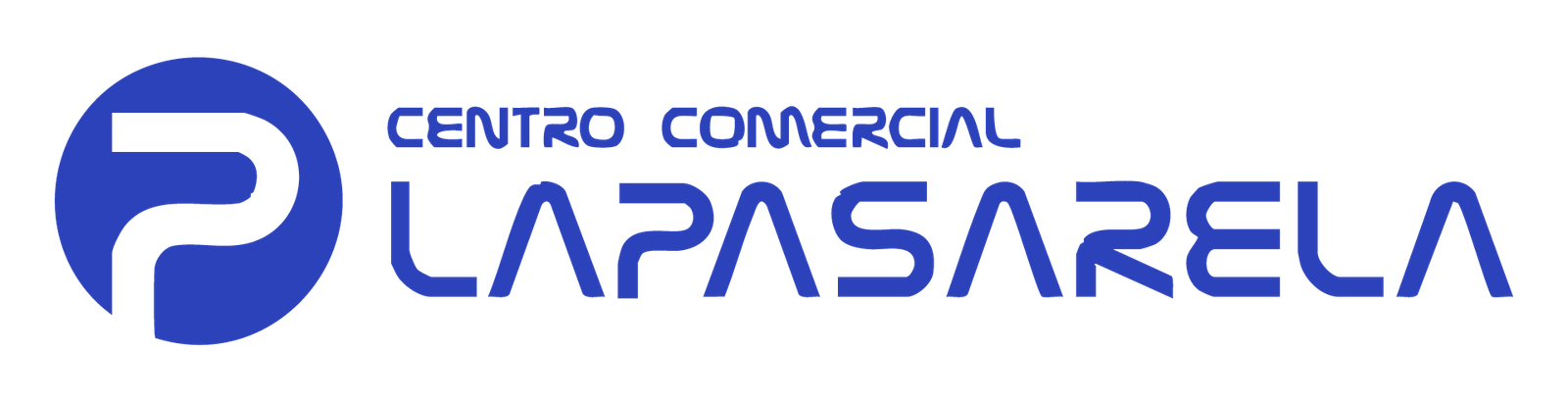 LA-PASARELA-LOGO-1