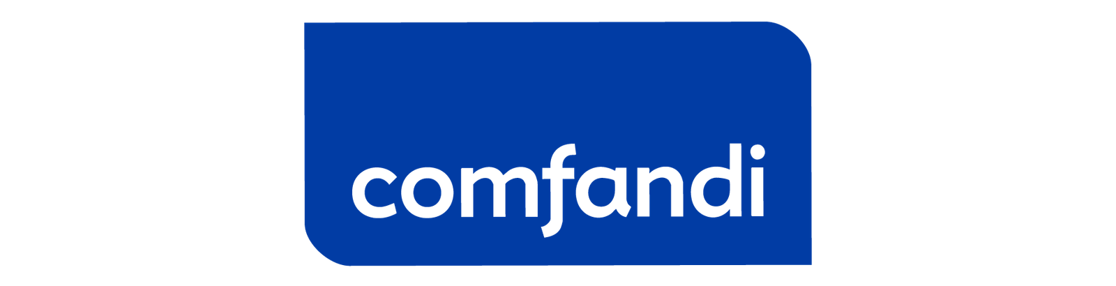 LOGO-COMFANDI