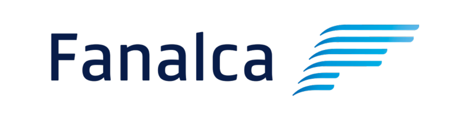 LOGO-FANALCA
