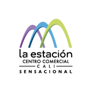 LOGO LA ESPACION