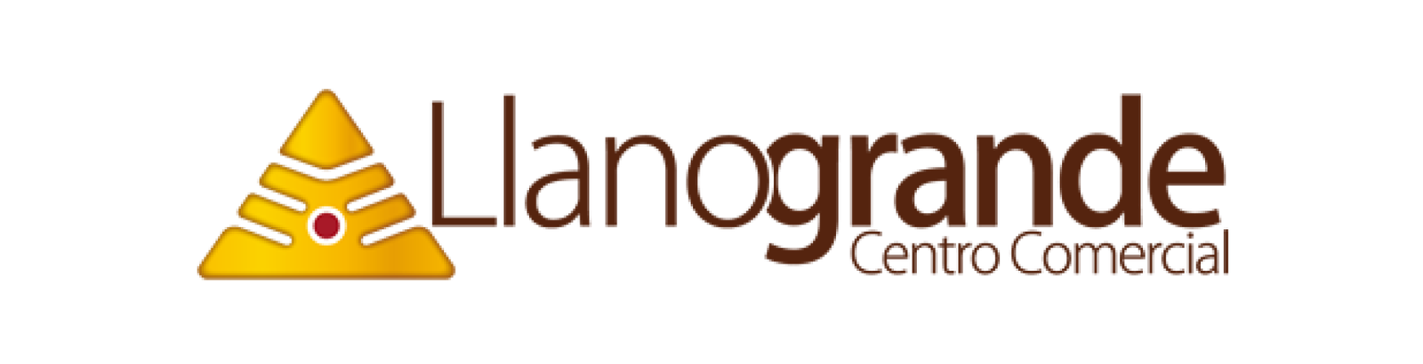 LOGO-LLANO-GRANDE