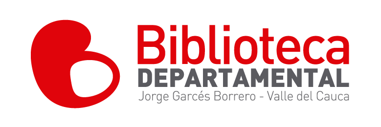Logo-Biblioteca-Departamental-HORIZONTAL