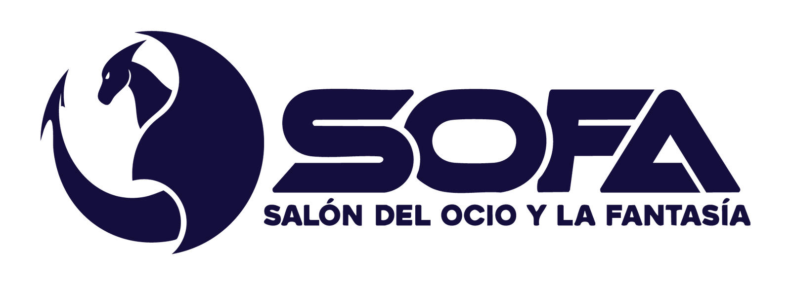 logo-sofa-1