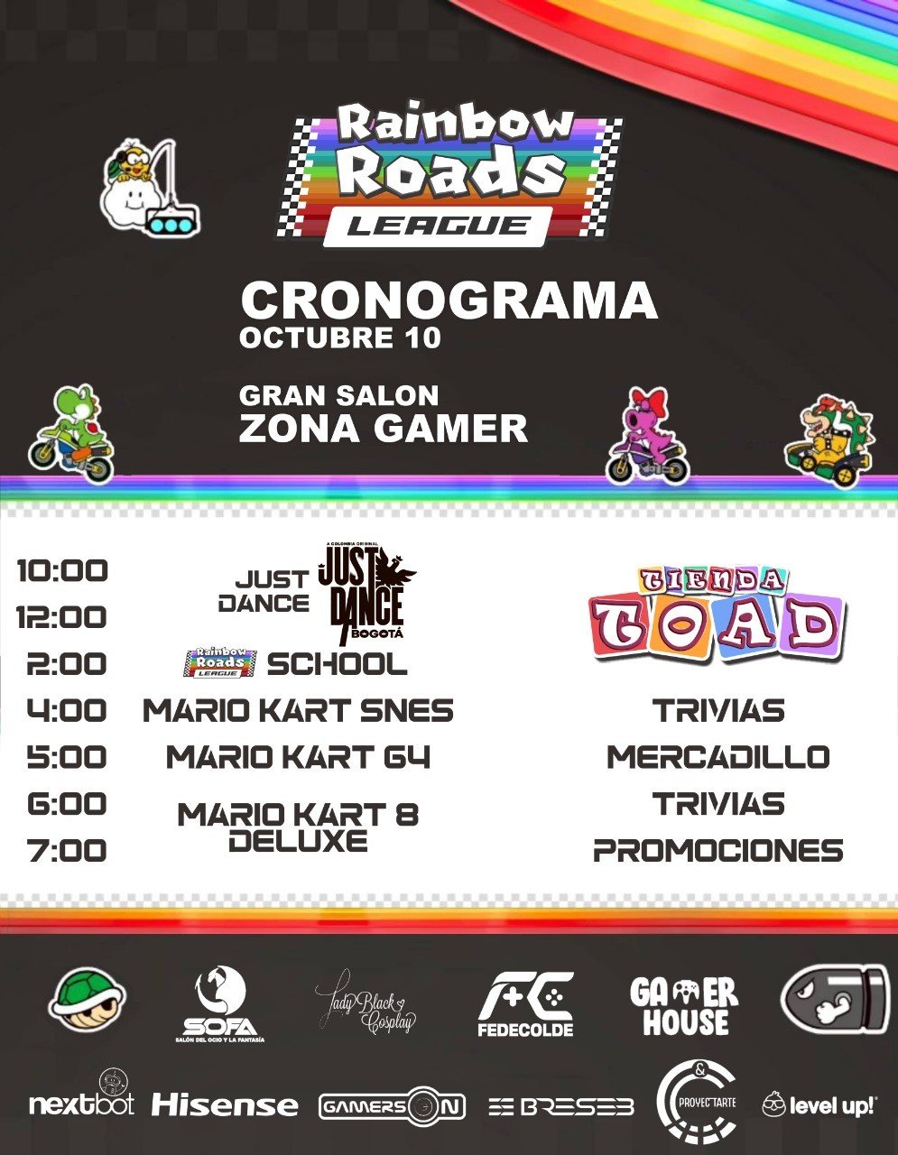 thumbnail_IMG-20250926-WA0115