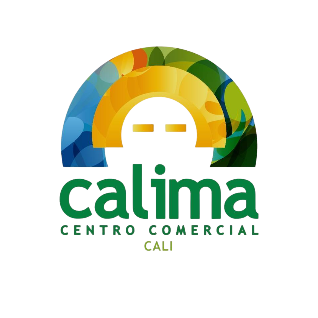 LOGO CC CALIMA