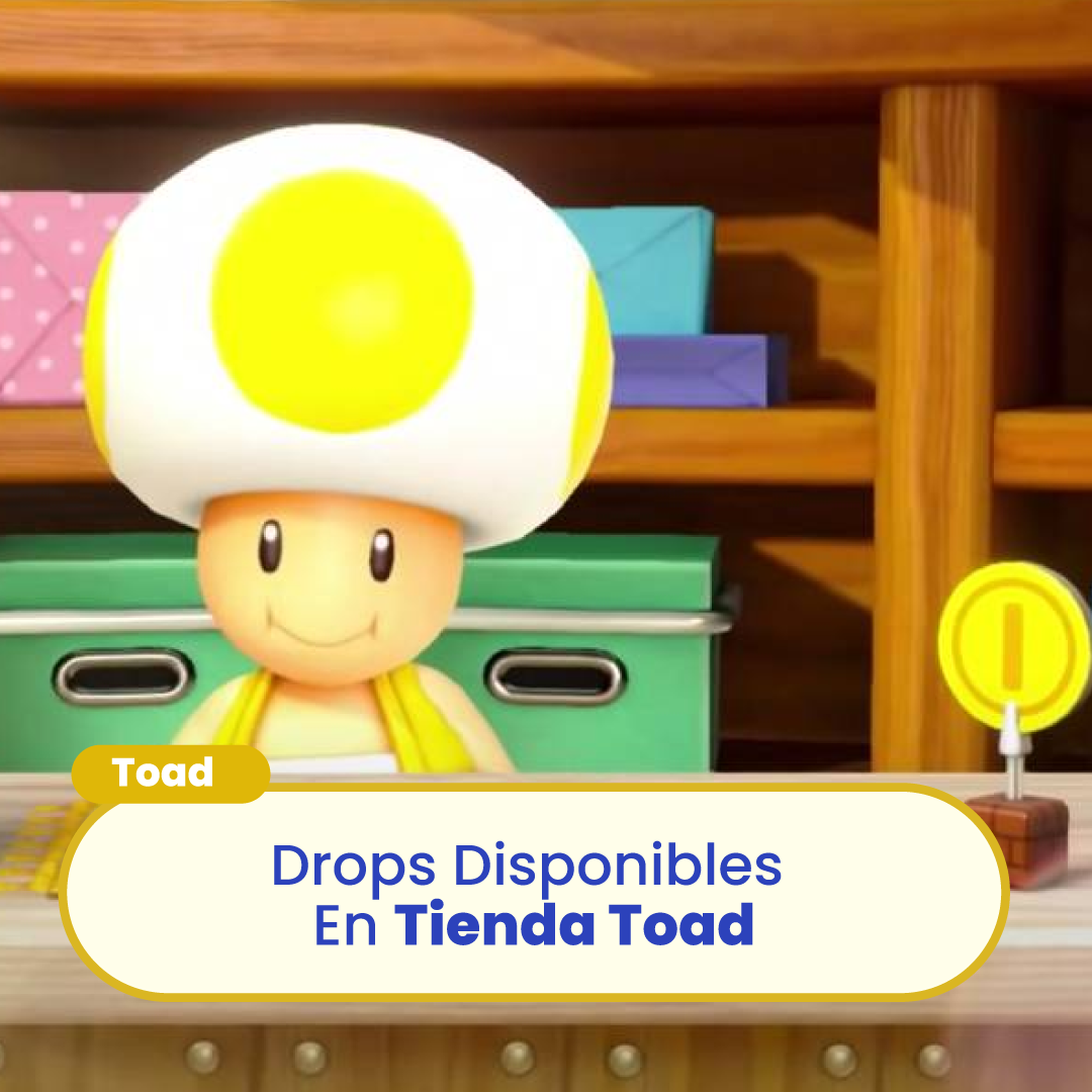 TIENDA-TOAD-1