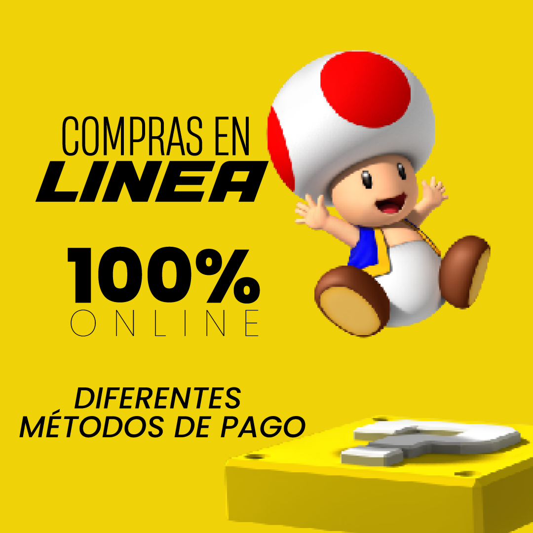 TIENDA-TOAD-2